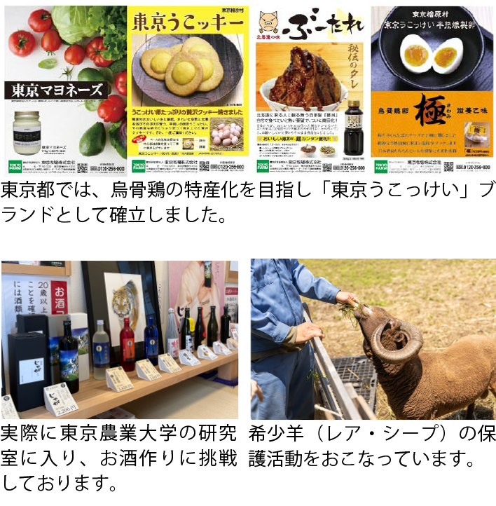 子供たちが自立出来る環境